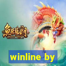 winline by